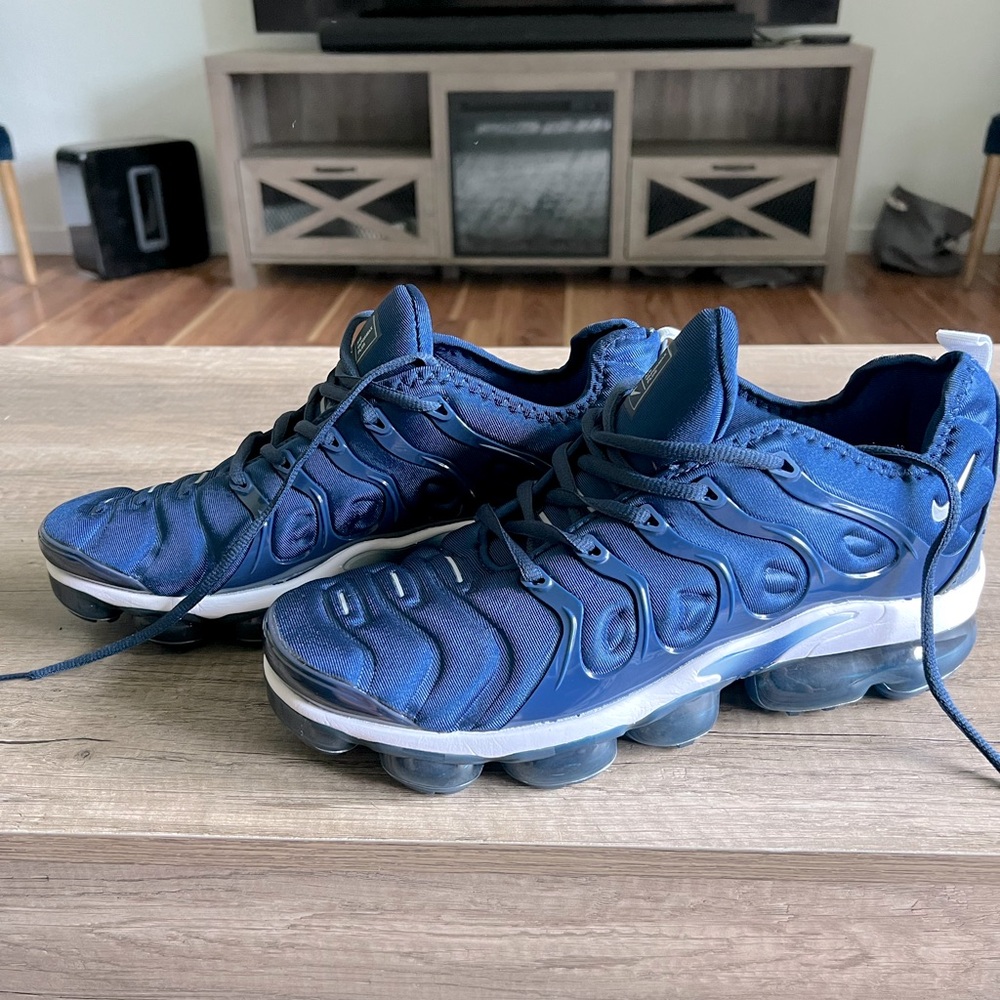 Nike Vapormax